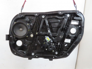 MECANISME+MOTEUR LEVE-GLACE AVD