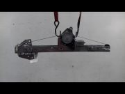 MECANISME+MOTEUR LEVE-GLACE AVD