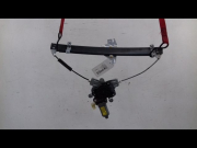 MECANISME+MOTEUR LEVE-GLACE AVD