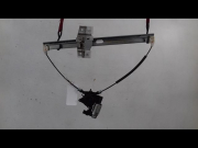 MECANISME+MOTEUR LEVE-GLACE AVD