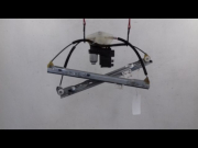 MECANISME+MOTEUR LEVE-GLACE AVD