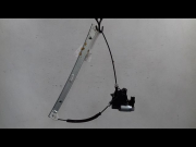 MECANISME+MOTEUR LEVE-GLACE AVD