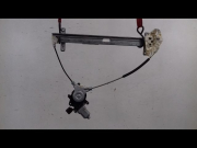 MECANISME+MOTEUR LEVE-GLACE AVD
