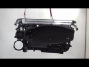 MECANISME+MOTEUR LEVE-GLACE AVD