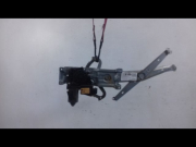 MECANISME+MOTEUR LEVE-GLACE AVD