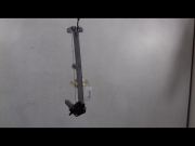 MECANISME+MOTEUR LEVE-GLACE AVD