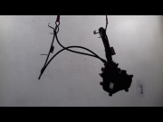 MECANISME+MOTEUR LEVE-GLACE AVD