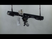 MECANISME+MOTEUR LEVE-GLACE AVD