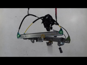 MECANISME+MOTEUR LEVE-GLACE AVD