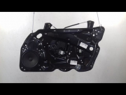 MECANISME+MOTEUR LEVE-GLACE AVD