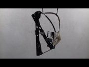 MECANISME+MOTEUR LEVE-GLACE AVD