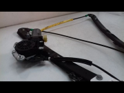 MECANISME+MOTEUR LEVE-GLACE AVD