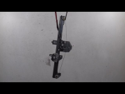 MECANISME+MOTEUR LEVE-GLACE AVD