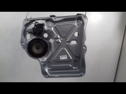 MECANISME+MOTEUR LEVE-GLACE AVD