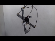 MECANISME+MOTEUR LEVE-GLACE AVD