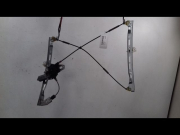 MECANISME+MOTEUR LEVE-GLACE AVD