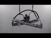 MECANISME+MOTEUR LEVE-GLACE AVD