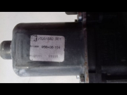 MECANISME+MOTEUR LEVE-GLACE AVD