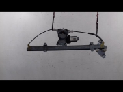 MECANISME+MOTEUR LEVE-GLACE AVD