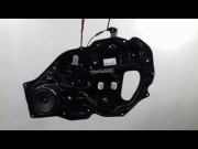 MECANISME+MOTEUR LEVE-GLACE AVD