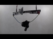 MECANISME+MOTEUR LEVE-GLACE AVD