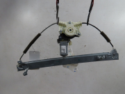 MECANISME+MOTEUR LEVE-GLACE AVD