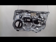 MECANISME+MOTEUR LEVE-GLACE AVD