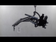 MECANISME+MOTEUR LEVE-GLACE AVD