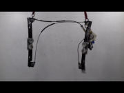 MECANISME+MOTEUR LEVE-GLACE AVD