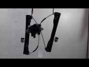 MECANISME+MOTEUR LEVE-GLACE AVD