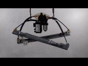 MECANISME+MOTEUR LEVE-GLACE AVD