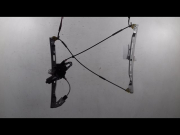 MECANISME+MOTEUR LEVE-GLACE AVD