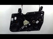 MECANISME+MOTEUR LEVE-GLACE AVD