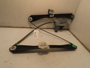 MECANISME+MOTEUR LEVE-GLACE AVD