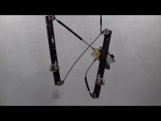 MECANISME+MOTEUR LEVE-GLACE AVD