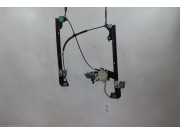 MECANISME+MOTEUR LEVE-GLACE AVD