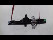 MECANISME+MOTEUR LEVE-GLACE AVD