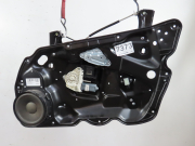 MECANISME+MOTEUR LEVE-GLACE AVD