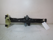 MECANISME+MOTEUR LEVE-GLACE AVD