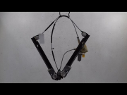 MECANISME+MOTEUR LEVE-GLACE AVD