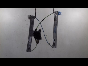 MECANISME+MOTEUR LEVE-GLACE AVD
