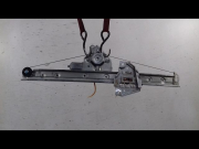 MECANISME+MOTEUR LEVE-GLACE AVD