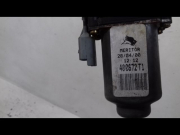 MECANISME+MOTEUR LEVE-GLACE AVD