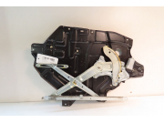 MECANISME+MOTEUR LEVE-GLACE AVD