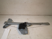 MECANISME+MOTEUR LEVE-GLACE AVD