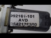 MECANISME+MOTEUR LEVE-GLACE AVD