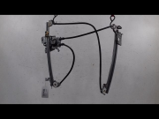 MECANISME+MOTEUR LEVE-GLACE AVD