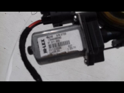 MECANISME+MOTEUR LEVE-GLACE AVD