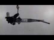 MECANISME+MOTEUR LEVE-GLACE AVD