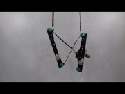 MECANISME+MOTEUR LEVE-GLACE AVD